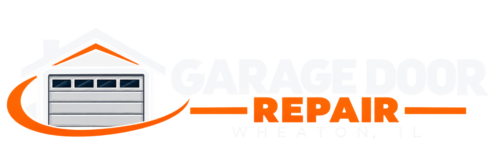 Garage Door Repair Wheaton IL